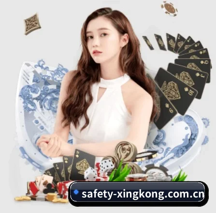 国际化进程（xingkongtiyuapp）